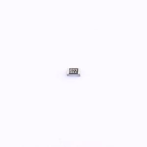 RMC06038.2K5%N商品缩略图