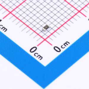 ARG03FTC1242商品缩略图