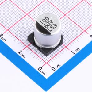 LV101M063G105ETR商品缩略图