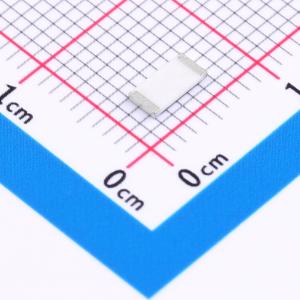 RC2010FK-075R6L商品缩略图