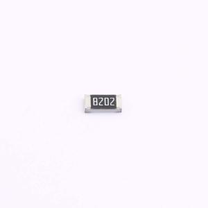 FRC1206F8202TS商品缩略图