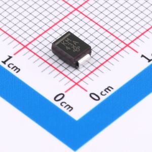 SMBJ7.0A-E3/52商品缩略图