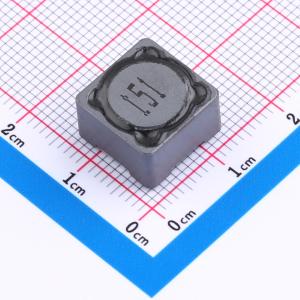 CMLH1207S151MTT商品缩略图