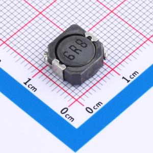 PSPHAQ104R-6R8M商品缩略图