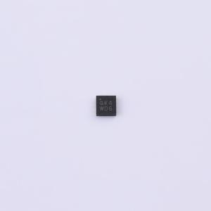 MIC23150-4YMT-TR商品缩略图