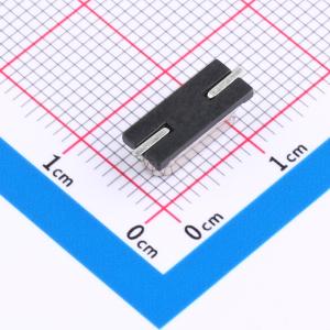 TAXM8M2GLFBET2T商品缩略图