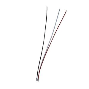 PH2.0-3P-A-200-26A商品缩略图