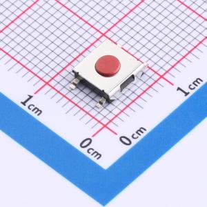 TS6625A4P商品缩略图