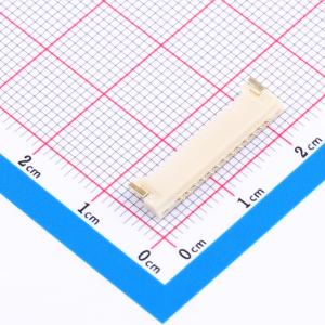 M1258RS-13P商品缩略图