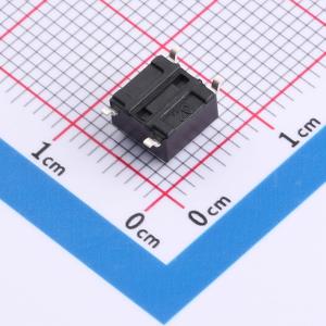 GT-TC089A-H043-L1商品缩略图