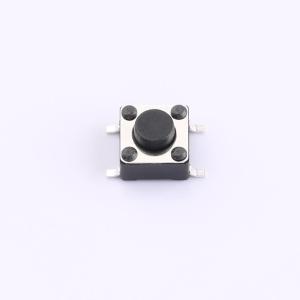 TS-1102S-B-A-B商品缩略图