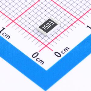 FRC1812F1503TS商品缩略图