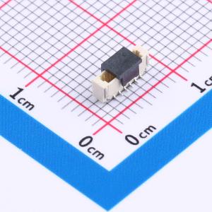 HC-0.8-6PLT商品缩略图