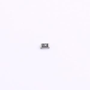 CR0603FA1332G商品缩略图