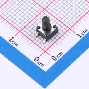 TS4570TP商品缩略图