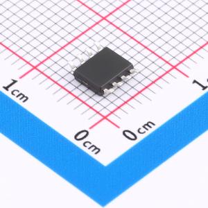 SIT3088EESA商品缩略图