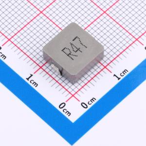 PSPMAA1040H-R47M-ANP商品缩略图