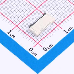 AFC30-S10FCA-00商品缩略图