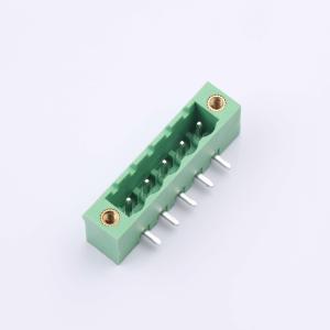 HC-JXDZRM-5.08-5P商品缩略图