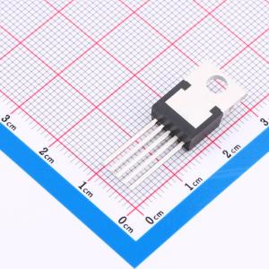LM2575HVT-5.0商品缩略图