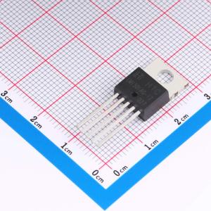 LM1501AGT-12商品缩略图
