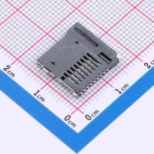 TF-115-BCP9商品缩略图