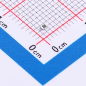 LTC0603-1600TS商品缩略图