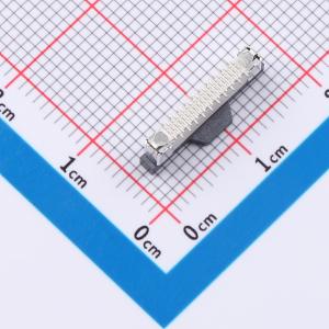 FPC20-B1T1-2140-A商品缩略图