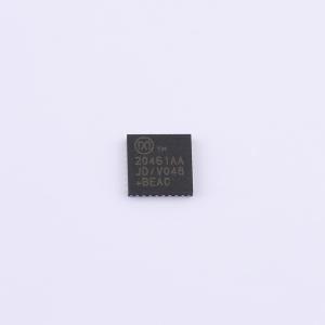 MAX20461AATJD/V+商品缩略图