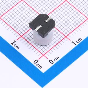 EMVY350ADA680MF80G商品缩略图