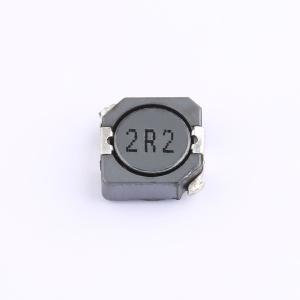 PSPHAQ104R-2R2M商品缩略图