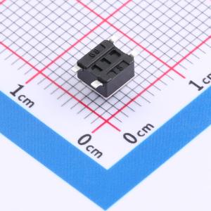 TS-KG09S-AT45F商品缩略图