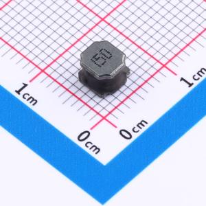 LVS505040-150M-N商品缩略图