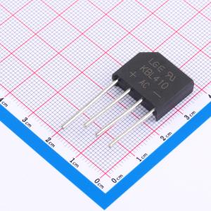 KBL410商品缩略图
