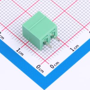 WJ15EDGVC-3.81-2P商品缩略图