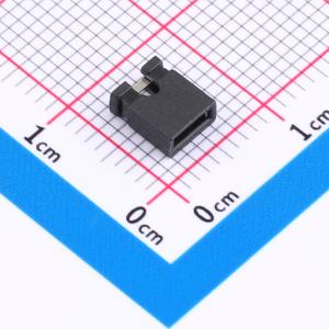 X2540-A0NIB商品缩略图