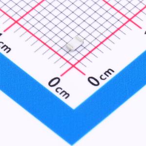 RTT0522R0FTP商品缩略图