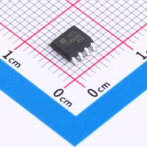 TJ4320GDP-ADJ商品缩略图