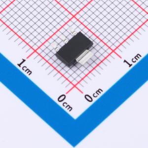 MCP1826ST-2502E/DB商品缩略图