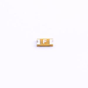 0466.500NRHF商品缩略图