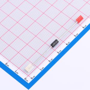 P6KE68CA商品缩略图