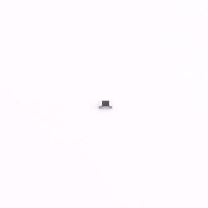 AC0402FR-074K12L商品缩略图