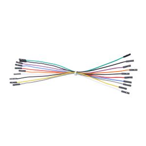 LCKFB-JUMP-WIRES-10P商品缩略图