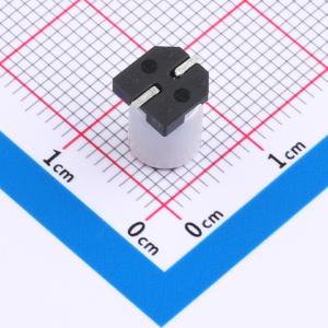 SVZ1EM221E09E00RAXXX商品缩略图