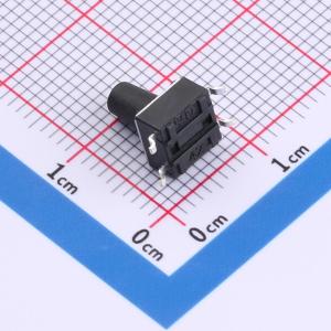 TS-1095PS-A11B3-C3D2商品缩略图