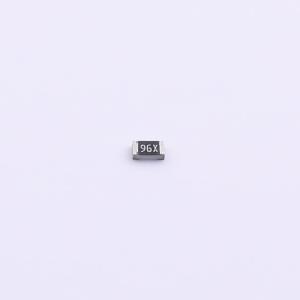 GR0603F97R6T5G00商品缩略图