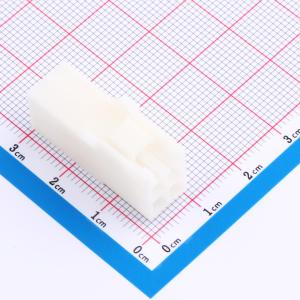 176284-1商品缩略图