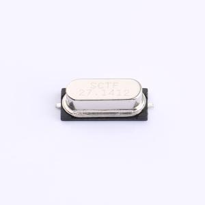 SXMH27.1412F2020F30商品缩略图