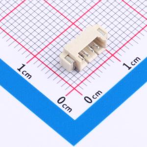 1.25-4PWT商品缩略图