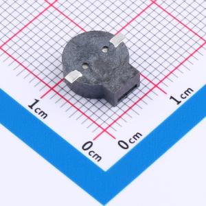 KLJ-9032-3627商品缩略图